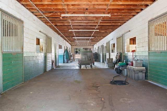 22750 Illahee Drive, Alpine, CA 91901