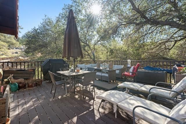 22750 Illahee Drive, Alpine, CA 91901