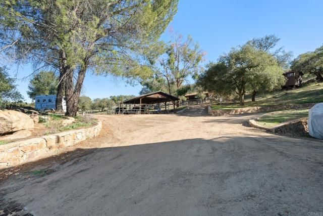 22750 Illahee Drive, Alpine, CA 91901