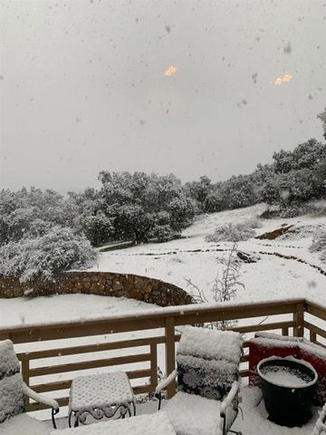 22750 Illahee Drive, Alpine, CA 91901