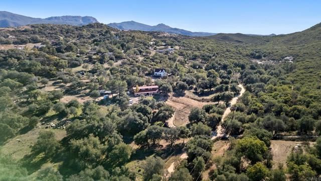 22750 Illahee Drive, Alpine, CA 91901