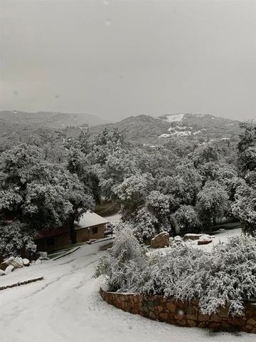 22750 Illahee Drive, Alpine, CA 91901