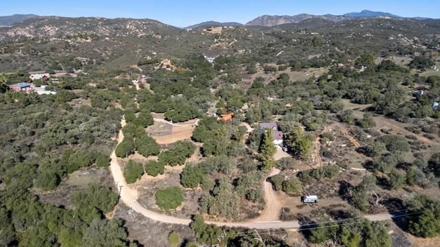 22750 Illahee Drive, Alpine, CA 91901