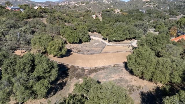 22750 Illahee Drive, Alpine, CA 91901