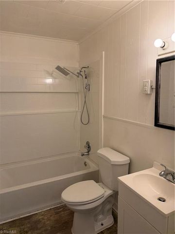 2213 Cypress Street, Greensboro, NC 27405