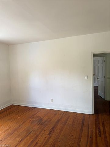 2213 Cypress Street, Greensboro, NC 27405
