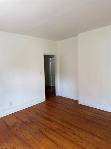 2213 Cypress Street, Greensboro, NC 27405