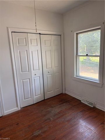 2213 Cypress Street, Greensboro, NC 27405