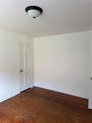 2213 Cypress Street, Greensboro, NC 27405