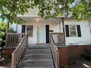 2213 Cypress Street, Greensboro, NC 27405