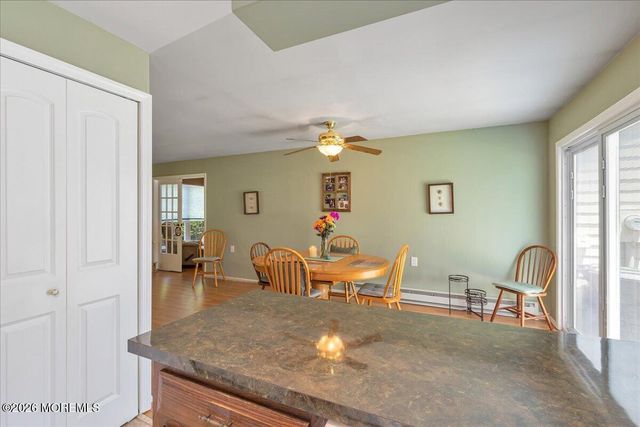 585B Kevin Court B, Manchester, NJ 08759
