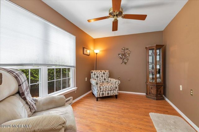 585B Kevin Court B, Manchester, NJ 08759