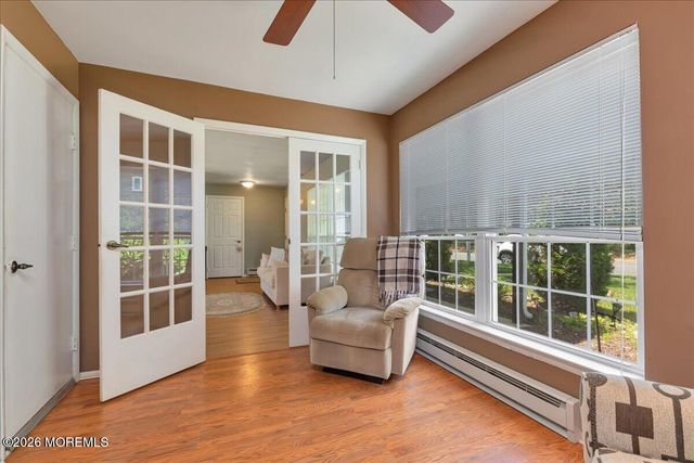 585B Kevin Court B, Manchester, NJ 08759