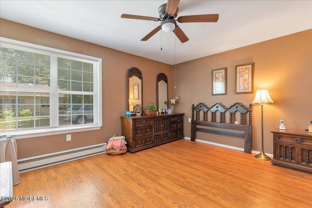 585B Kevin Court B, Manchester, NJ 08759