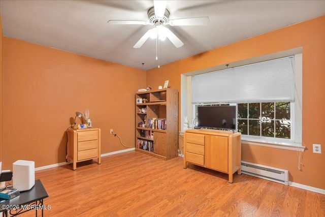 585B Kevin Court B, Manchester, NJ 08759