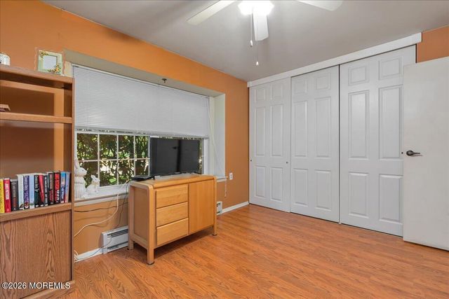 585B Kevin Court B, Manchester, NJ 08759