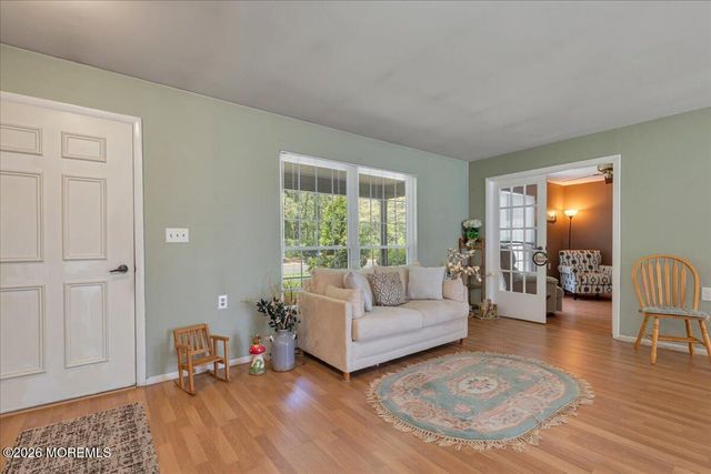 585B Kevin Court B, Manchester, NJ 08759