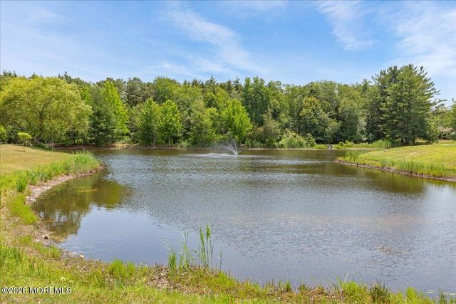 585B Kevin Court B, Manchester, NJ 08759