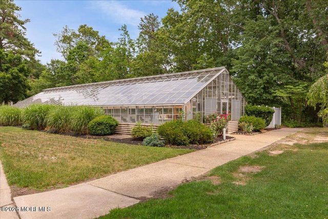 585B Kevin Court B, Manchester, NJ 08759