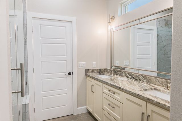 604 Crenshaw Street, Terrell, TX 75160