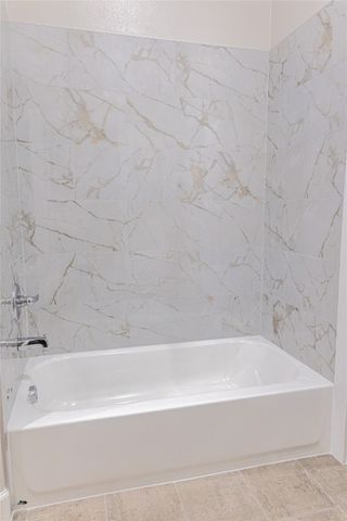 604 Crenshaw Street, Terrell, TX 75160