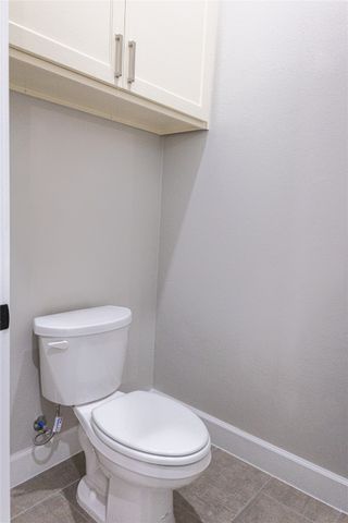 604 Crenshaw Street, Terrell, TX 75160