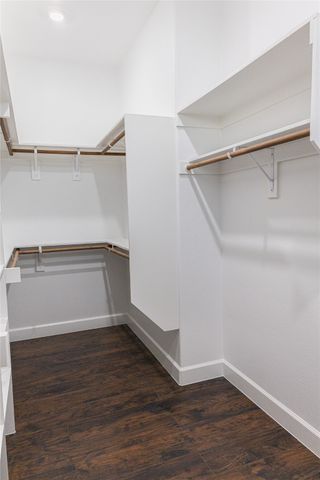 604 Crenshaw Street, Terrell, TX 75160