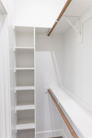 604 Crenshaw Street, Terrell, TX 75160