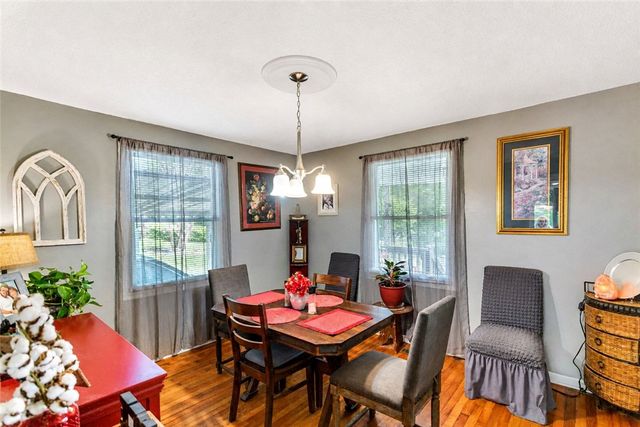 301 Brockman Drive, Easley, SC 29640