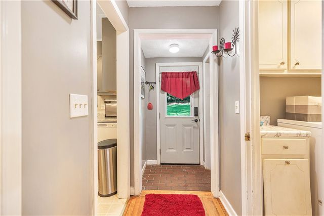 301 Brockman Drive, Easley, SC 29640