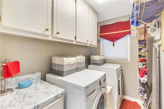 301 Brockman Drive, Easley, SC 29640