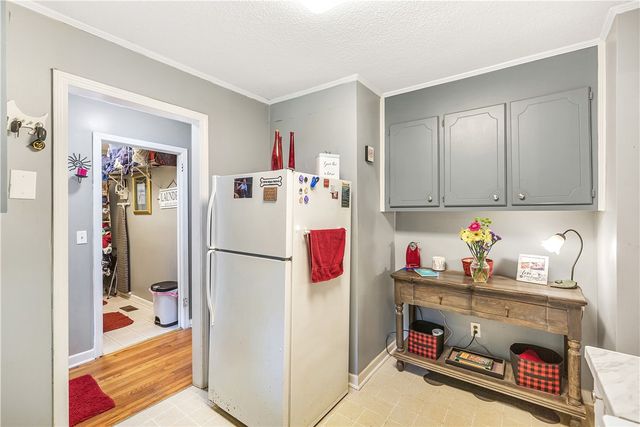 301 Brockman Drive, Easley, SC 29640