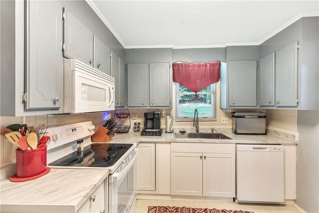 301 Brockman Drive, Easley, SC 29640