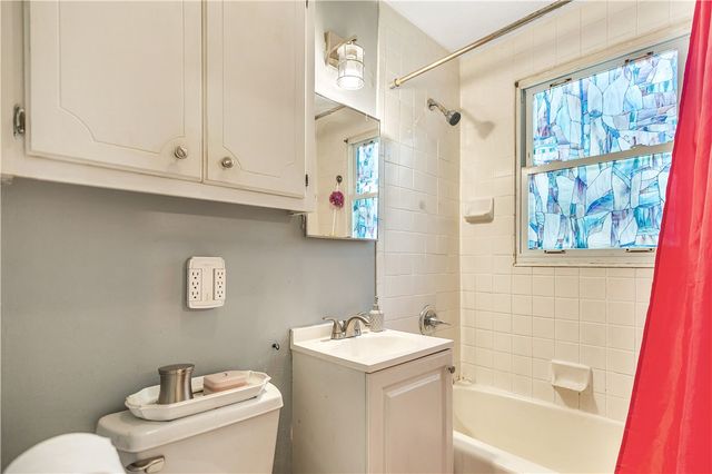 301 Brockman Drive, Easley, SC 29640