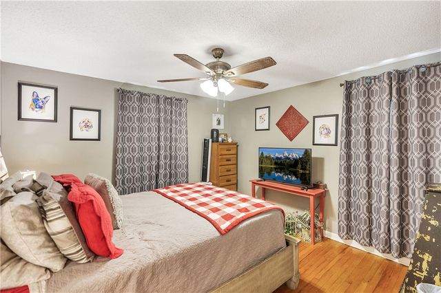 301 Brockman Drive, Easley, SC 29640