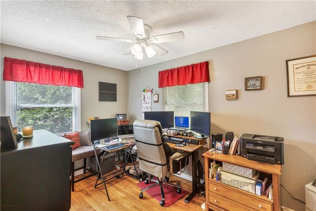 301 Brockman Drive, Easley, SC 29640