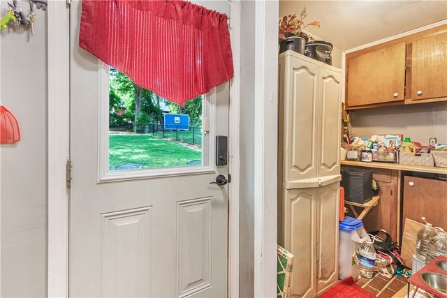 301 Brockman Drive, Easley, SC 29640