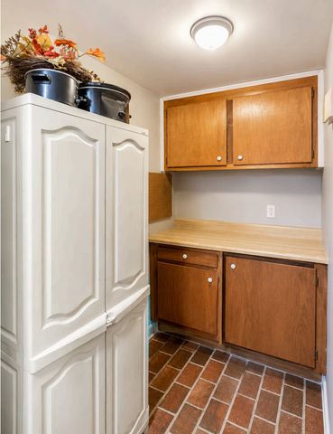 301 Brockman Drive, Easley, SC 29640