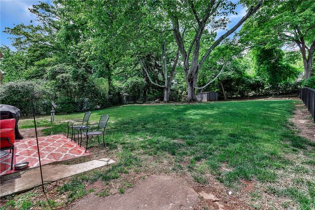 301 Brockman Drive, Easley, SC 29640