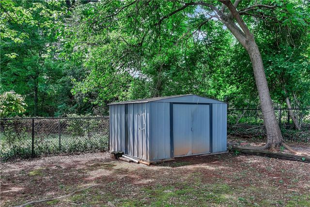 301 Brockman Drive, Easley, SC 29640