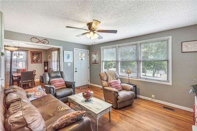301 Brockman Drive, Easley, SC 29640