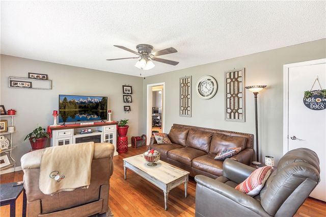 301 Brockman Drive, Easley, SC 29640
