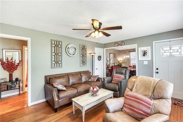 301 Brockman Drive, Easley, SC 29640