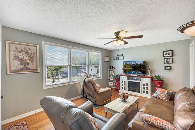301 Brockman Drive, Easley, SC 29640