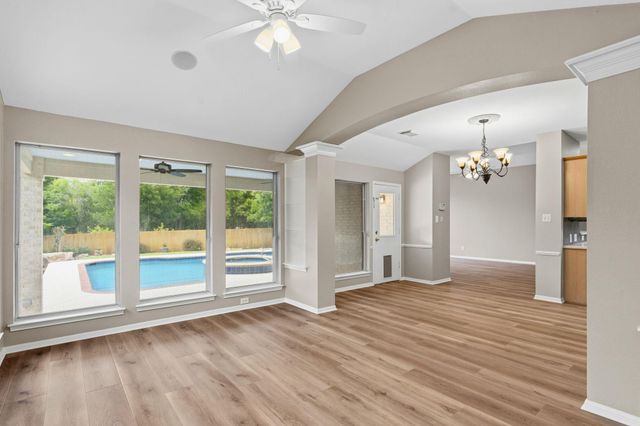 2300 Falkirk CV, Round Rock, TX 78681