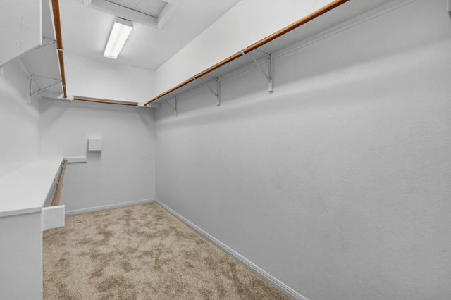 2300 Falkirk CV, Round Rock, TX 78681