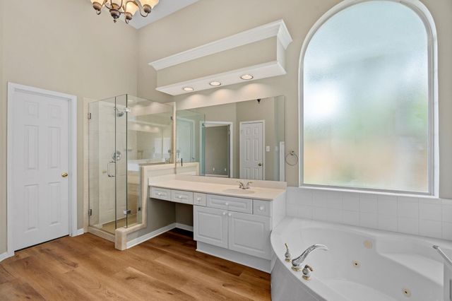 2300 Falkirk CV, Round Rock, TX 78681