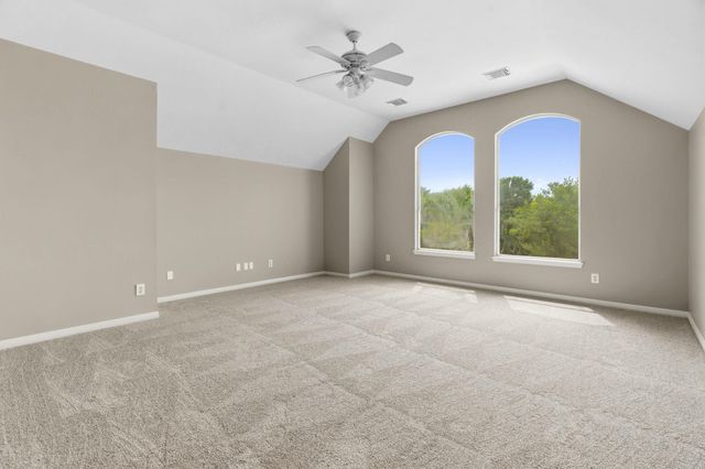 2300 Falkirk CV, Round Rock, TX 78681