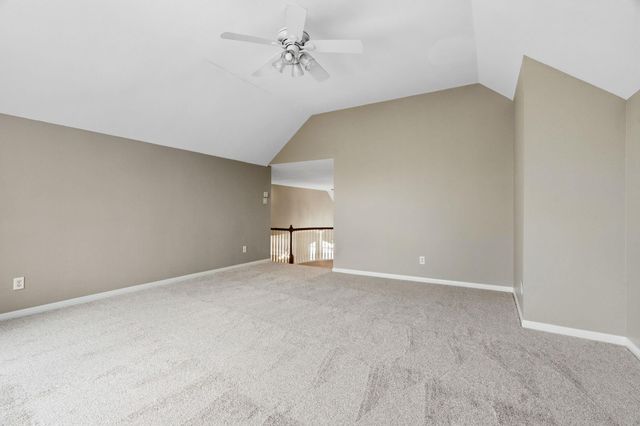 2300 Falkirk CV, Round Rock, TX 78681