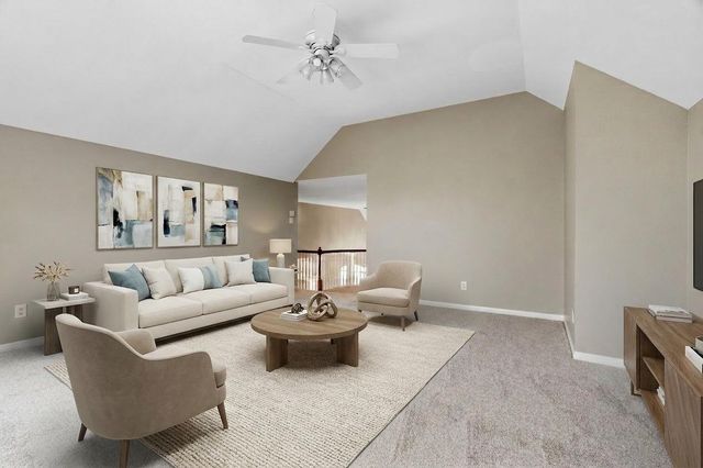 2300 Falkirk CV, Round Rock, TX 78681